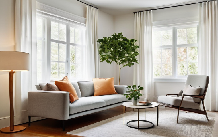 알레르기 검사로 확인 가능한 원인 - **Prompt:** A diverse group of individuals, including an adult man, an adult woman (both dressed in ...