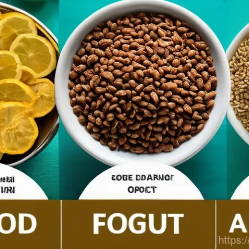 목이 아플 때 피해야 할 음식 - I have reviewed the provided Hindi text and extracted key details about foods to avoid when having a...