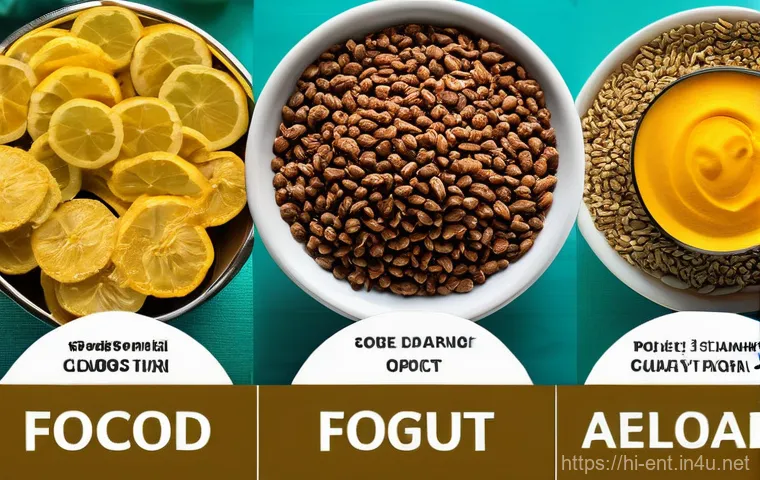 목이 아플 때 피해야 할 음식 - I have reviewed the provided Hindi text and extracted key details about foods to avoid when having a...