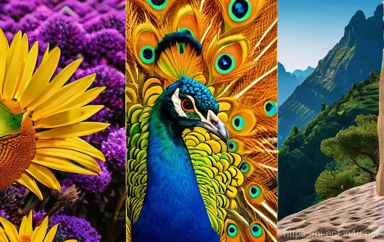 목이 아플 때 피해야 할 음식 - I have reviewed the provided Hindi text and extracted key details about foods to avoid when having a...